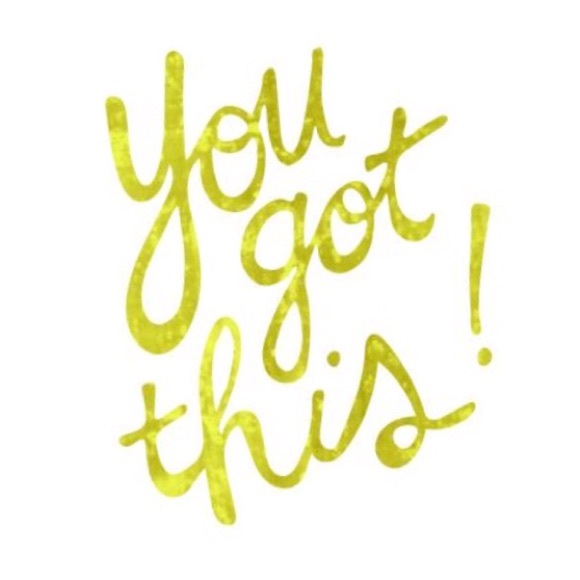 CLOSET CLEANOUT!! - Picture 1 of 4